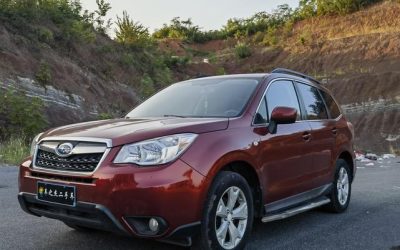 r219654-subaru-forester-2013_0