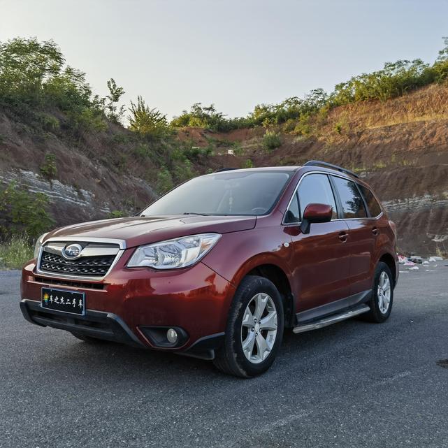 r219654-subaru-forester-2013_0