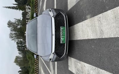 r219656-byd-qin-plus-2022_0