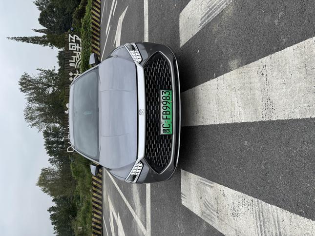 r219656-byd-qin-plus-2022_0
