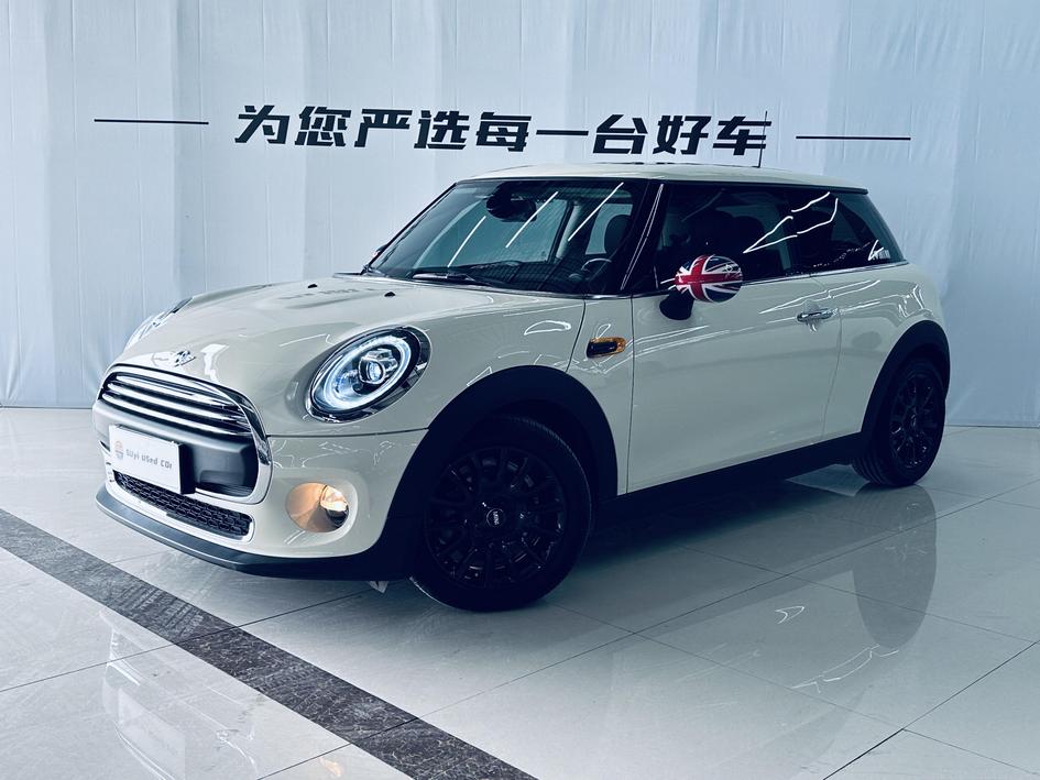 r219657-mini-2018_0
