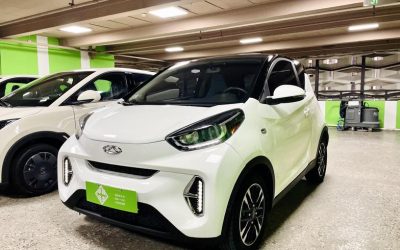 r219658-chery-ev-little-ant-2022_0