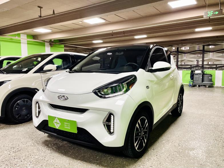 r219658-chery-ev-little-ant-2022_0