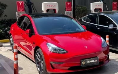 r219659-tesla-model-3-2022_0