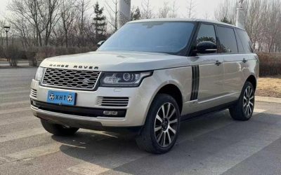 r219660-land-rover-range-rover-2016_0