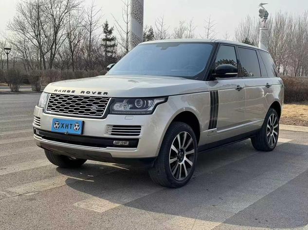 r219660-land-rover-range-rover-2016_0