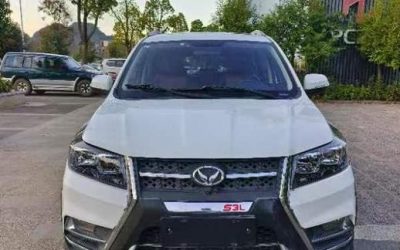 r219662-baic-huansu-s3-2017_0