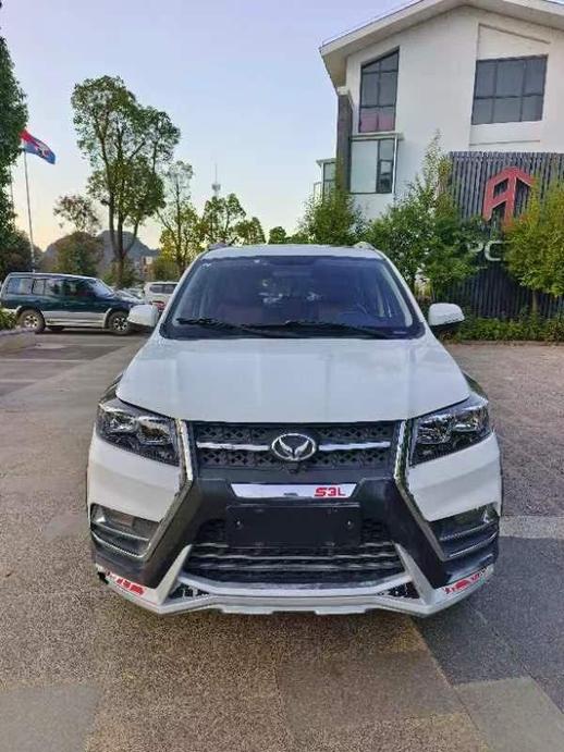 r219662-baic-huansu-s3-2017_0