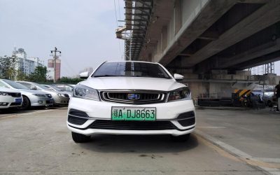 r219663-geely-emgrand-2020_0