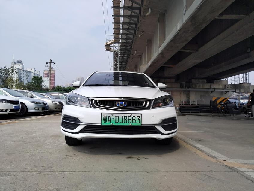 r219663-geely-emgrand-2020_0