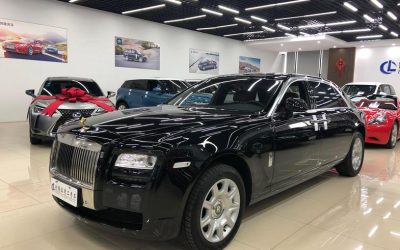 r219670-rolls-royce-ghost-2016_0