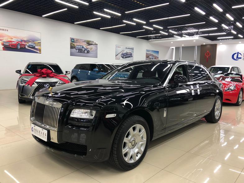 r219670-rolls-royce-ghost-2016_0