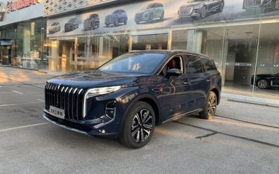 r219672-hongqi-hs7-2023_0