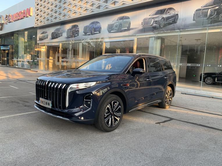r219672-hongqi-hs7-2023_0