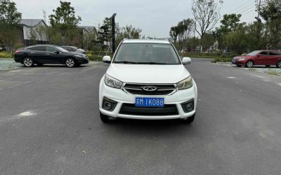 r219676-chery-tiggo-3-2014_0