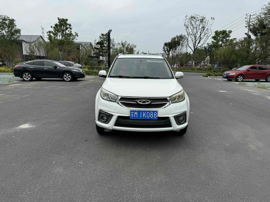 r219676-chery-tiggo-3-2014_0