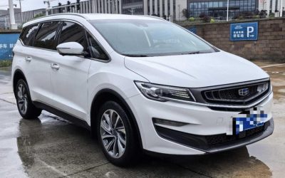r219677-geely-jiaji-2019_0