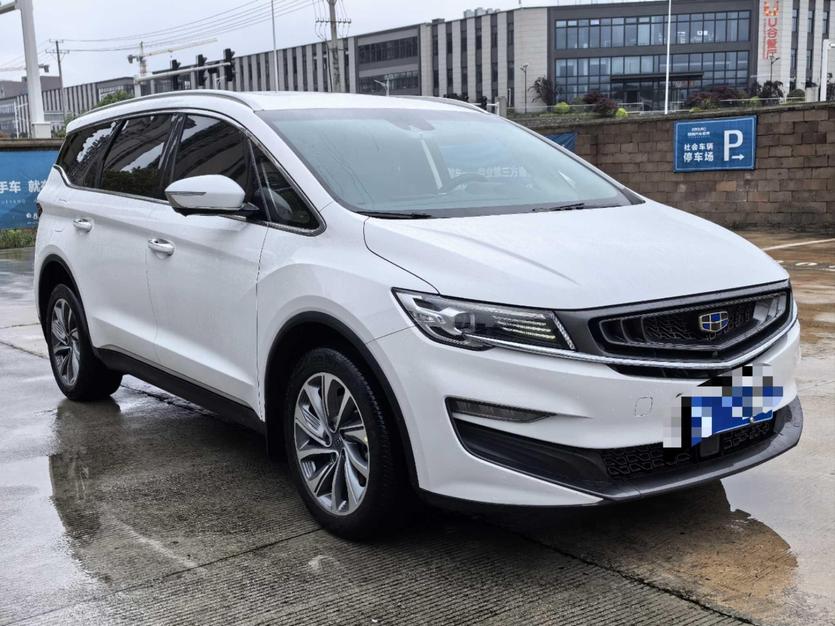 r219677-geely-jiaji-2019_0