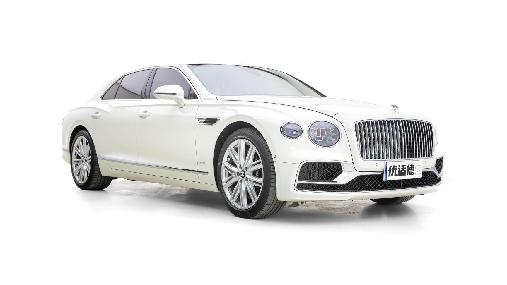 r219681-bentley-flying-spur-2021_0