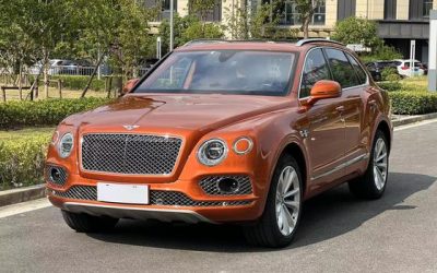 r219682-bentley-bentayga-2017_0