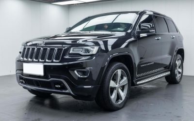 r219684-jeep-grand-cherokee-2017_0