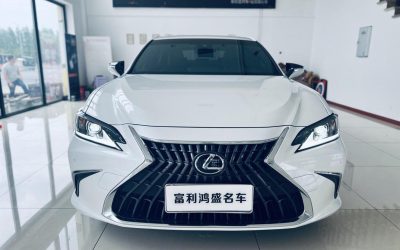 r219686-lexus-es-2022_r219686-lexus-es-2022_0