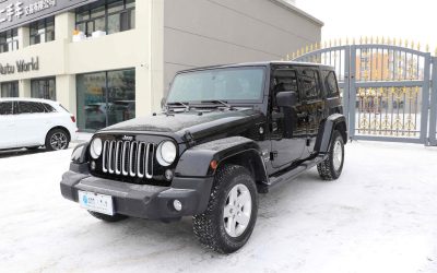 r219687-jeep-wrangler-2016_0