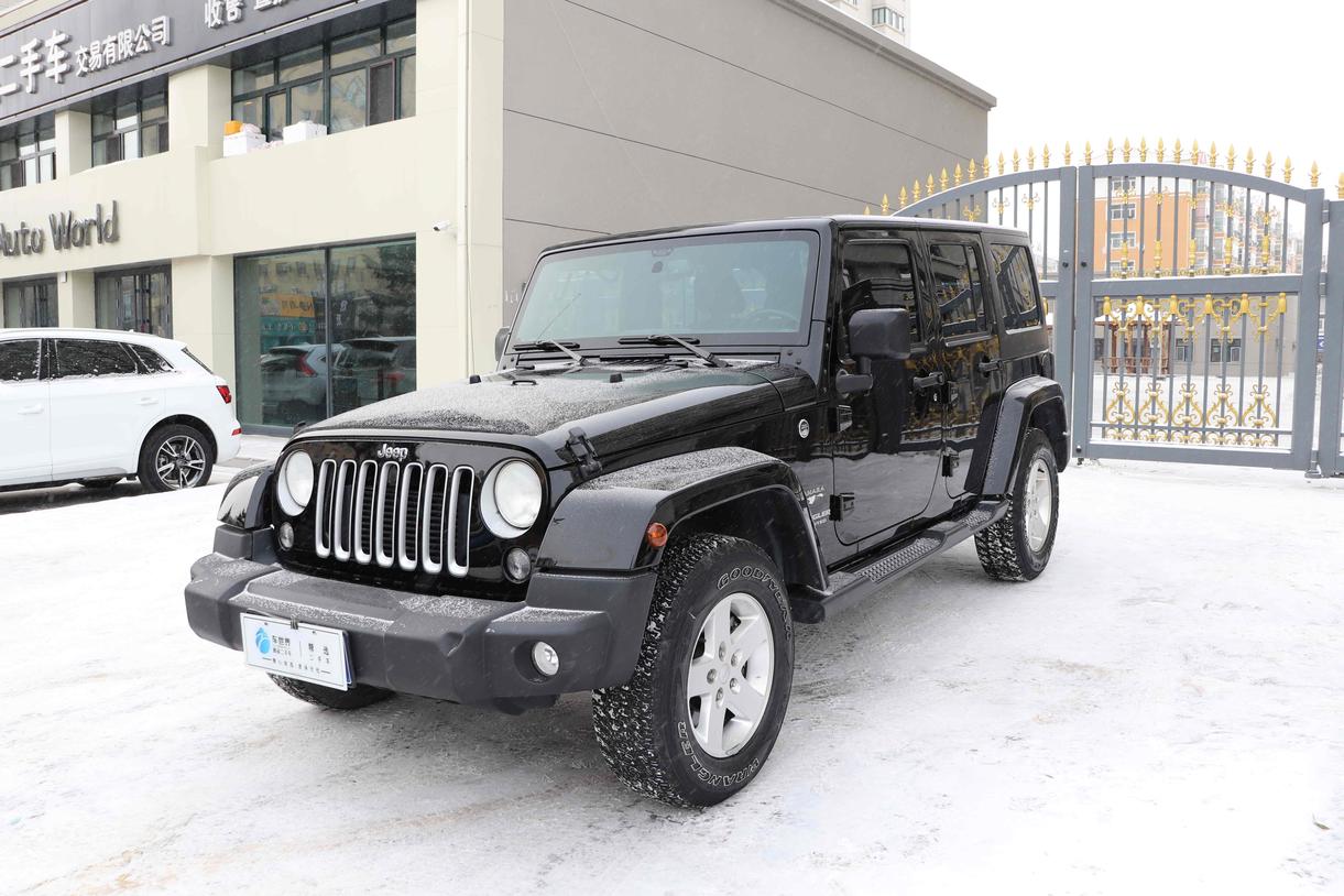 r219687-jeep-wrangler-2016_0