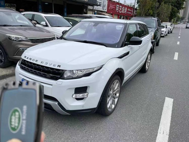 r219689-land-rover-range-rover-evoque-2014_0