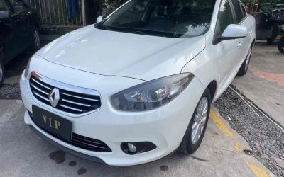 r219690-renault-fluence-2014_0