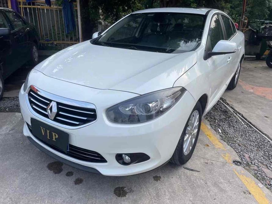 r219690-renault-fluence-2014_0