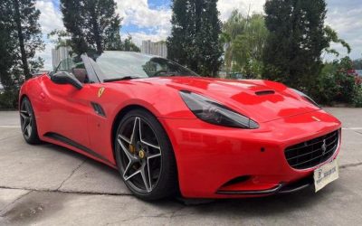 r219691-ferrari-california-t-2014_0