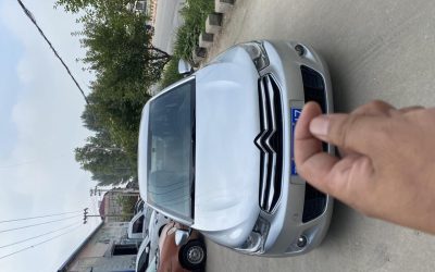 r219693-citroen-elysee-2015_0