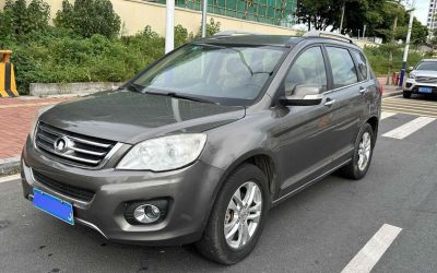 r219697-haval-h6-2013_0