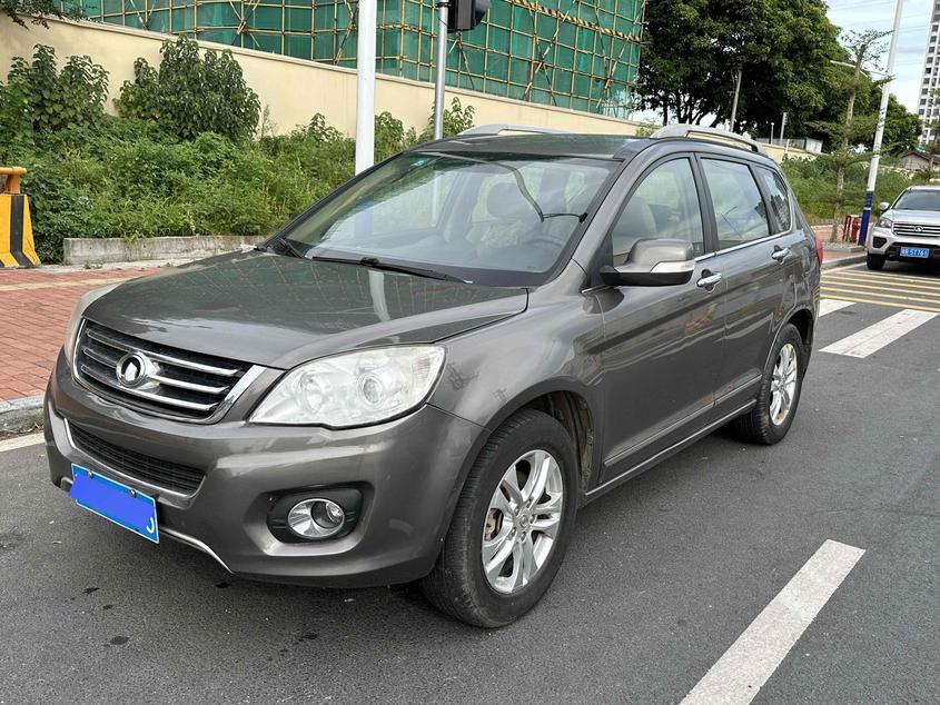 r219697-haval-h6-2013_0