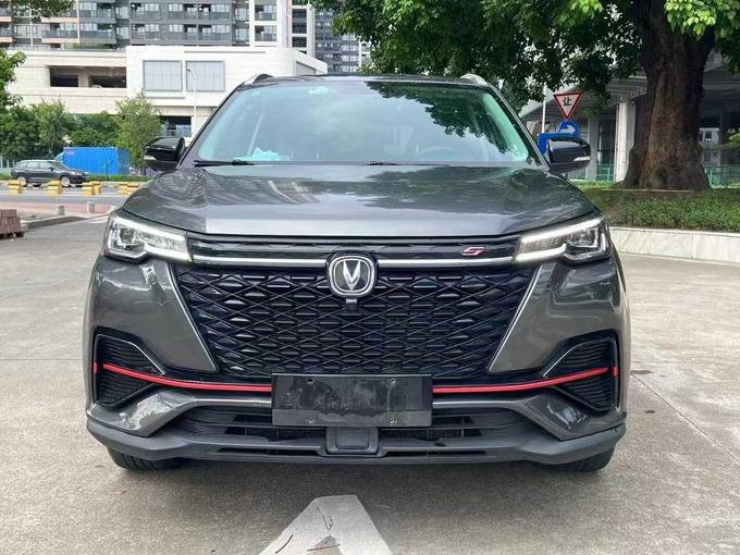 r219699-changan-cs55-plus-2020_0