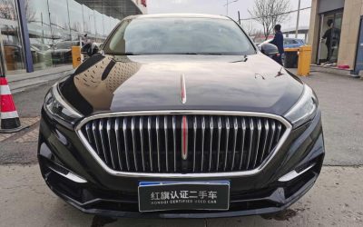 r219700-hongqi-h5-2023_0
