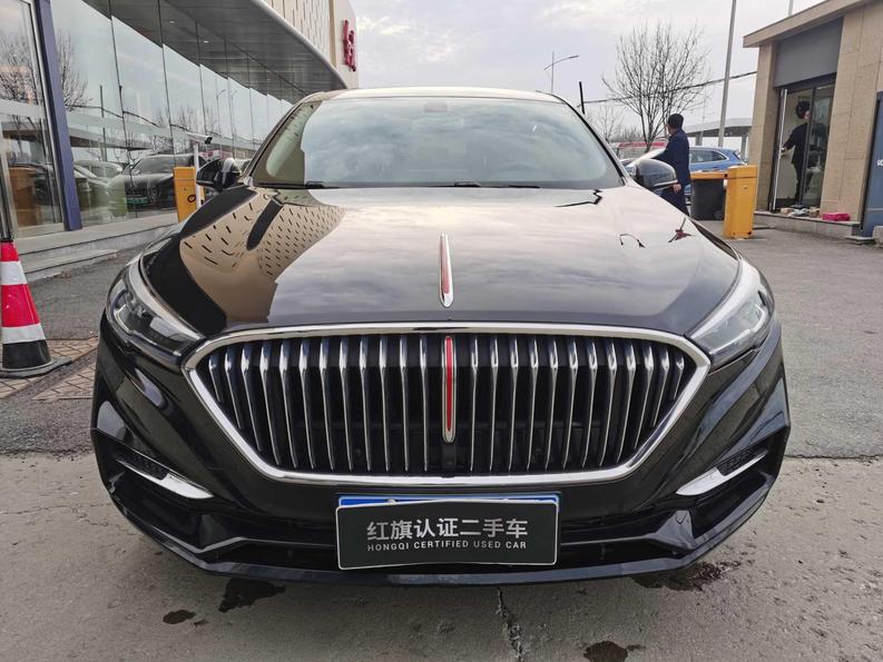r219700-hongqi-h5-2023_0