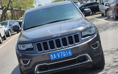 r219702-jeep-grand-cherokee-2014_0