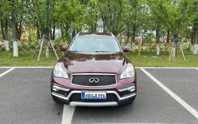 r219703-infiniti-qx50-2015_0