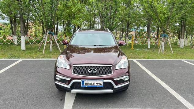 r219703-infiniti-qx50-2015_0