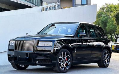r219705-rolls-royce-cullinan-2020_0