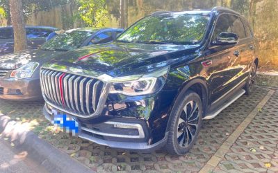 r219708-hongqi-hs7-2020_0