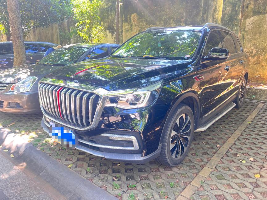 r219708-hongqi-hs7-2020_0
