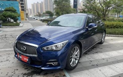 r219711-infiniti-q50l-2018_0