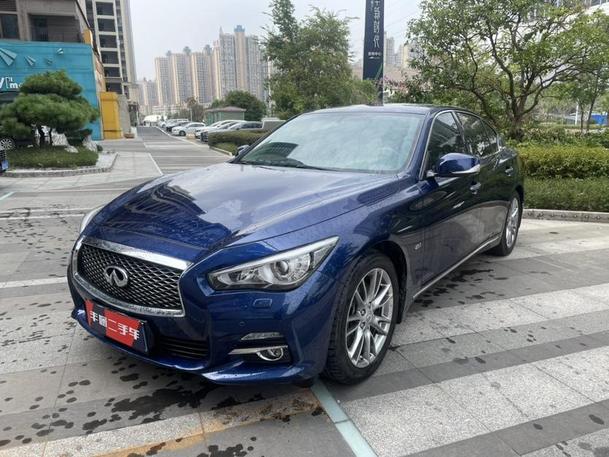 r219711-infiniti-q50l-2018_0