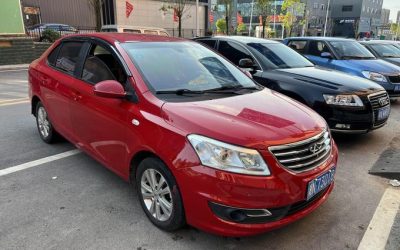 r219712-chery-arrizo-3-2014_0