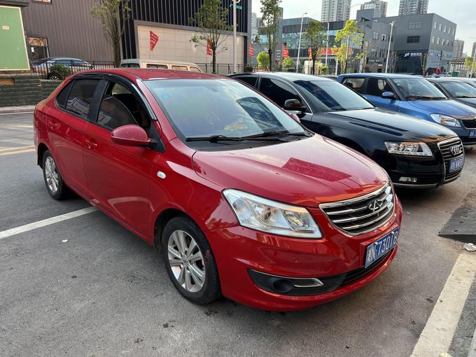 r219712-chery-arrizo-3-2014_0