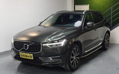 r219714-volvo-xc60-2020_0