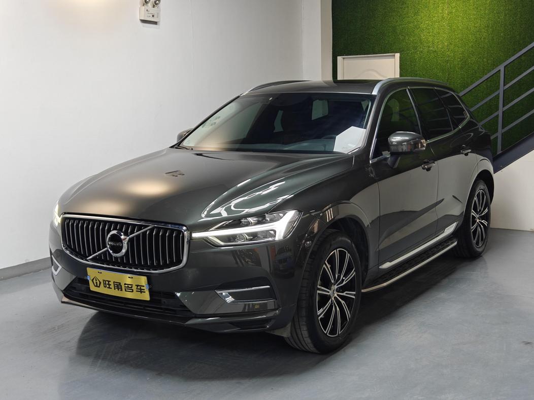 r219714-volvo-xc60-2020_0